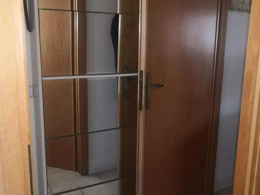 Immagine 9 di Appartamento in affitto  a Rosignano Marittimo