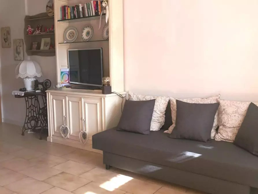 Immagine 22 di Appartamento in affitto  a Rosignano Marittimo