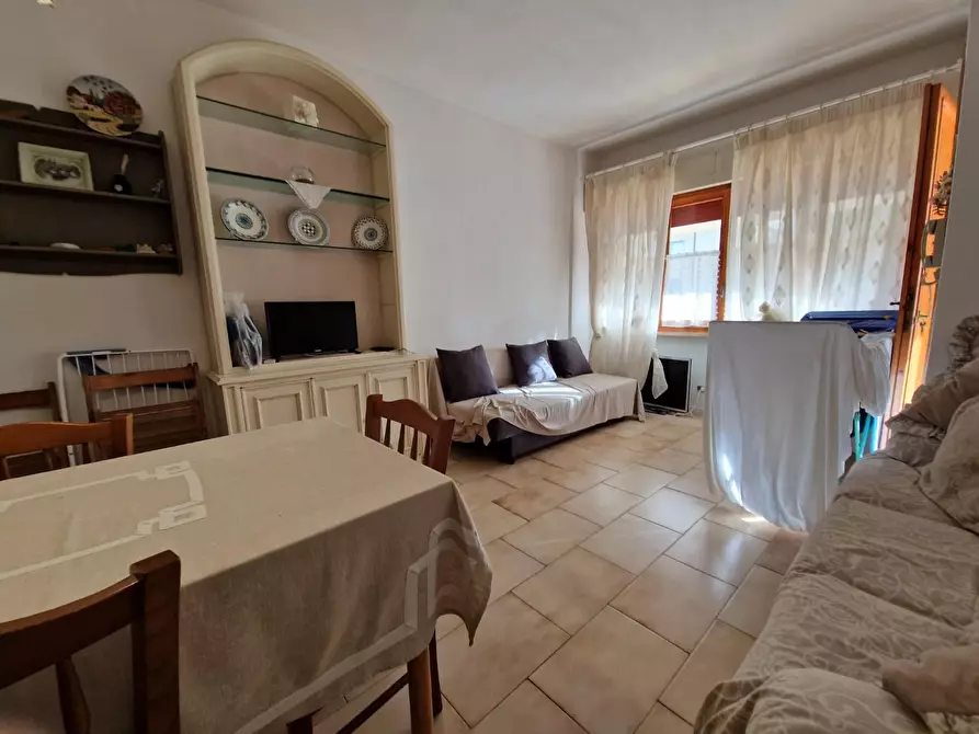 Immagine 8 di Appartamento in affitto  a Rosignano Marittimo