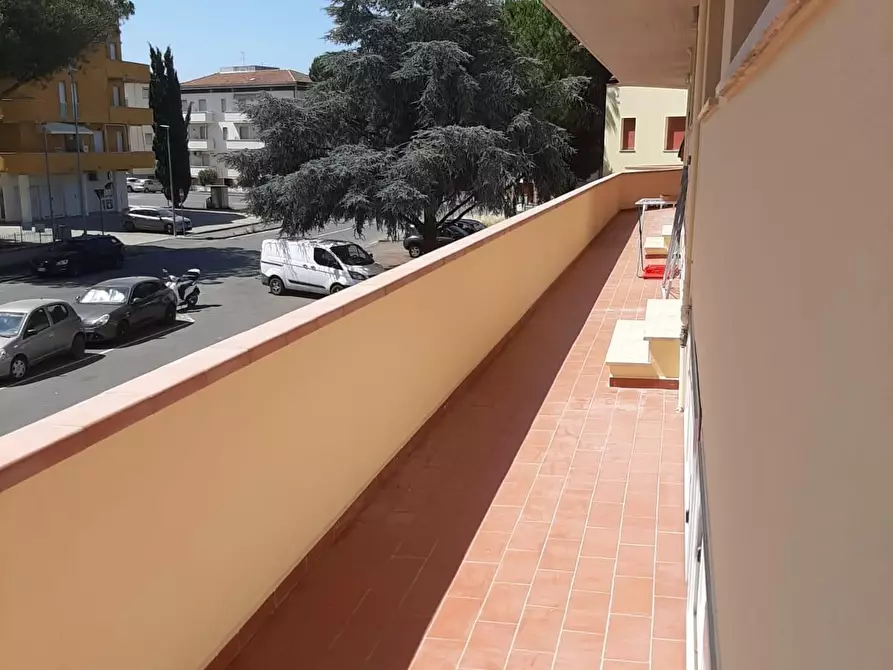 Immagine 24 di Appartamento in affitto  a Rosignano Marittimo