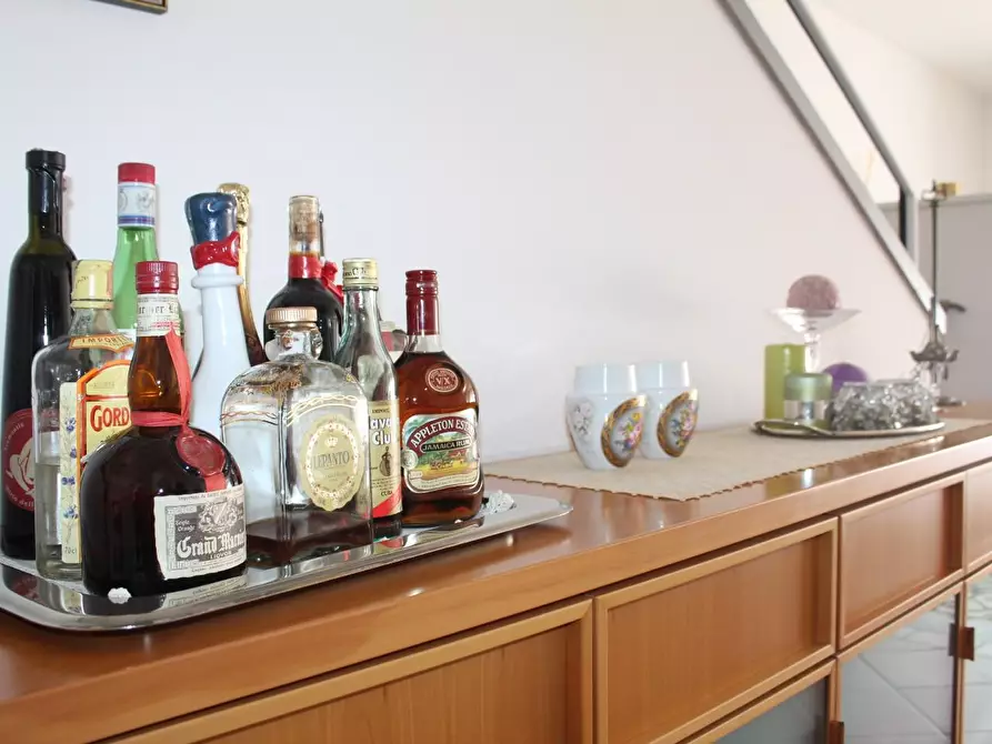 Immagine 66 di Villetta a schiera in vendita  a Santa Croce Sull'arno