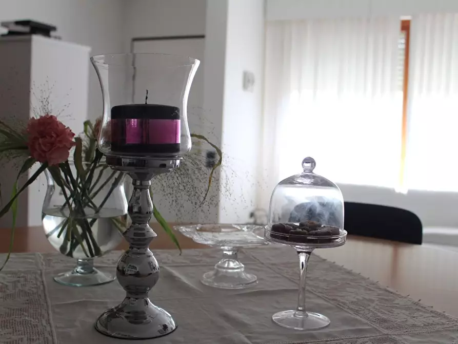 Immagine 20 di Villetta a schiera in vendita  a Santa Croce Sull'arno