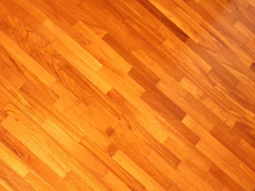 Immagine 41 di Villetta a schiera in vendita  a Santa Croce Sull'arno