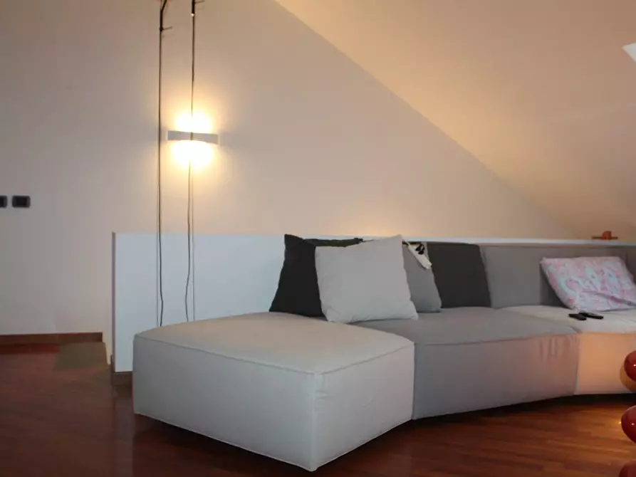 Immagine 59 di Villetta a schiera in vendita  a Santa Croce Sull'arno