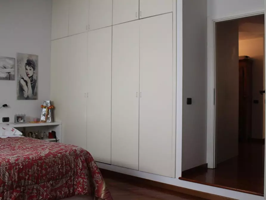 Immagine 45 di Villetta a schiera in vendita  a Santa Croce Sull'arno