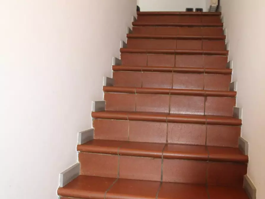 Immagine 37 di Villetta a schiera in vendita  a Santa Croce Sull'arno