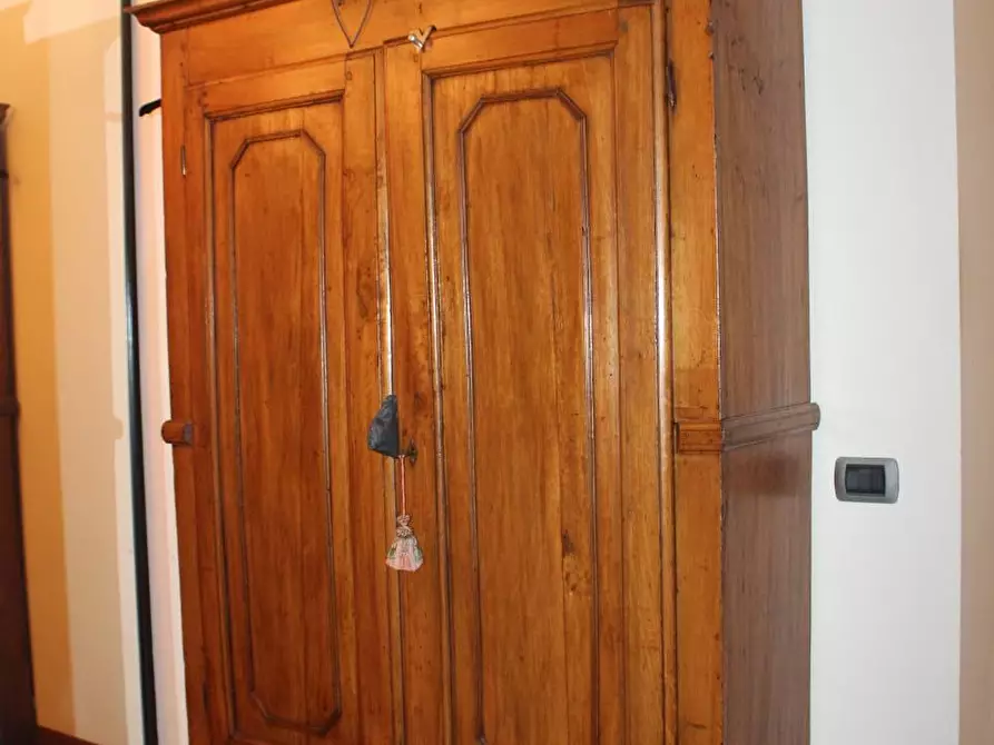 Immagine 40 di Villetta a schiera in vendita  a Santa Croce Sull'arno