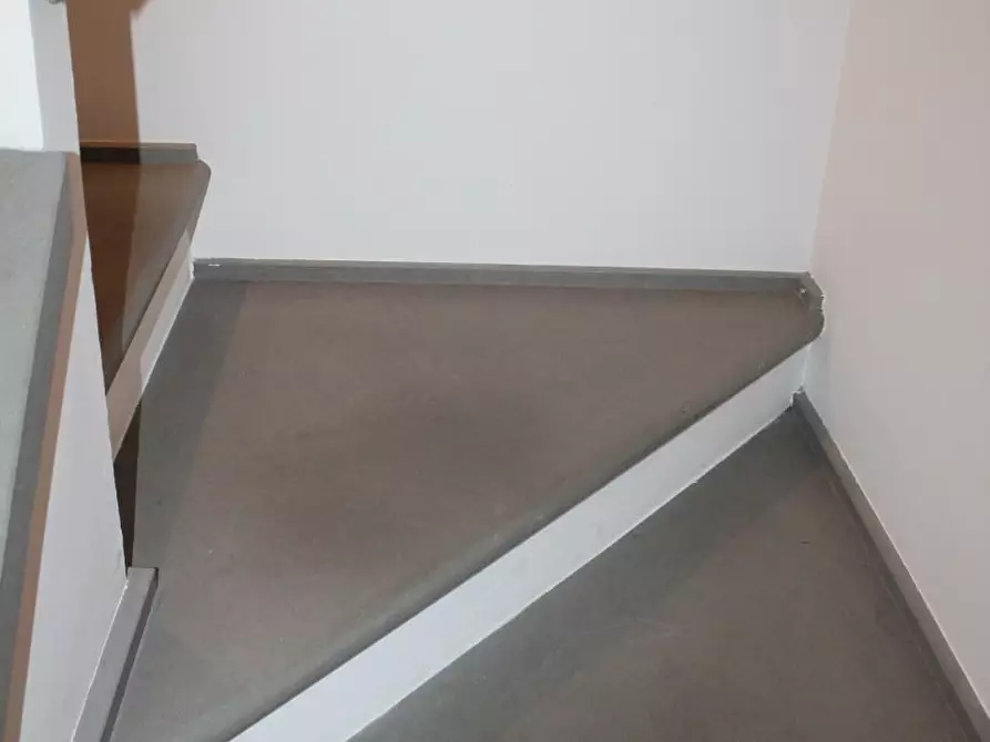 Immagine 38 di Villetta a schiera in vendita  a Santa Croce Sull'arno