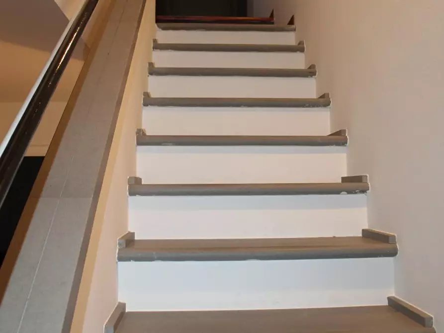 Immagine 53 di Villetta a schiera in vendita  a Santa Croce Sull'arno