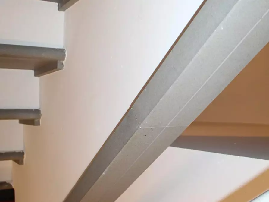 Immagine 67 di Villetta a schiera in vendita  a Santa Croce Sull'arno