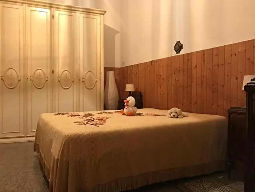 Immagine 12 di Villa in vendita  a Cascina