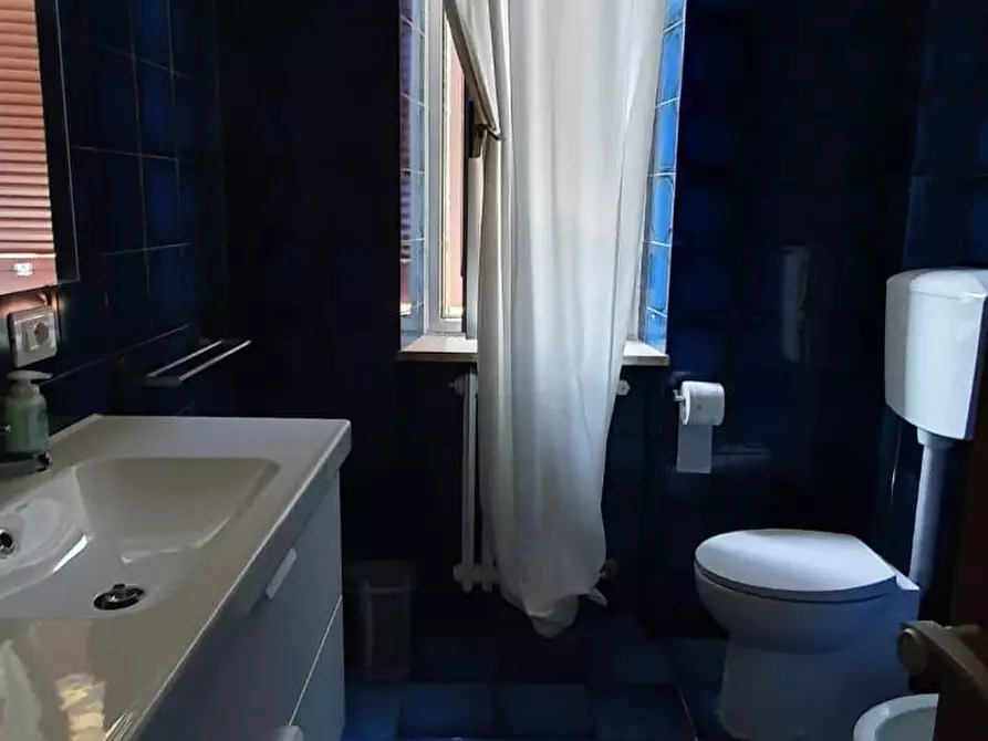 Immagine 12 di Appartamento in affitto  a Montignoso