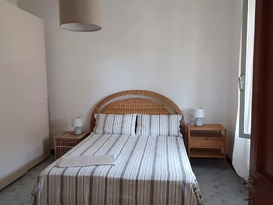 Immagine 11 di Appartamento in affitto  a Montignoso