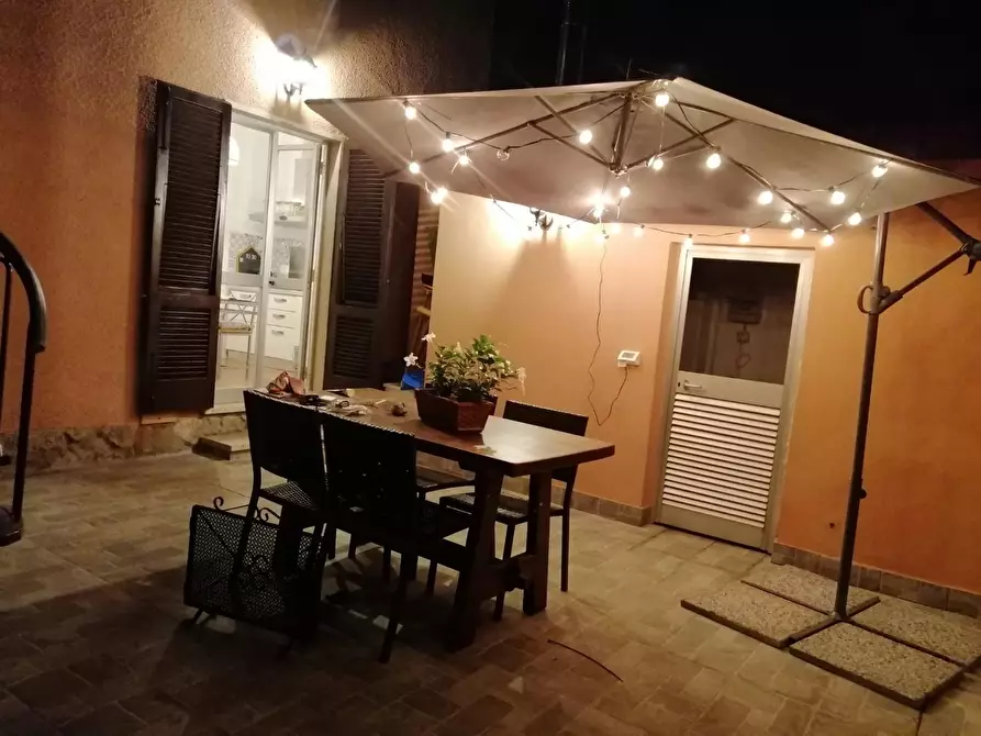 Immagine 14 di Appartamento in affitto  a Montignoso