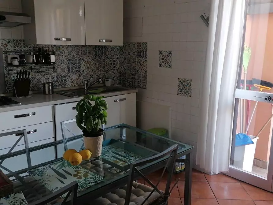 Immagine 6 di Appartamento in affitto  a Montignoso