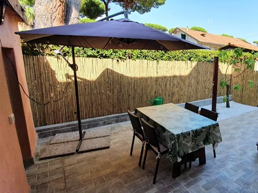 Immagine 13 di Appartamento in affitto  a Montignoso