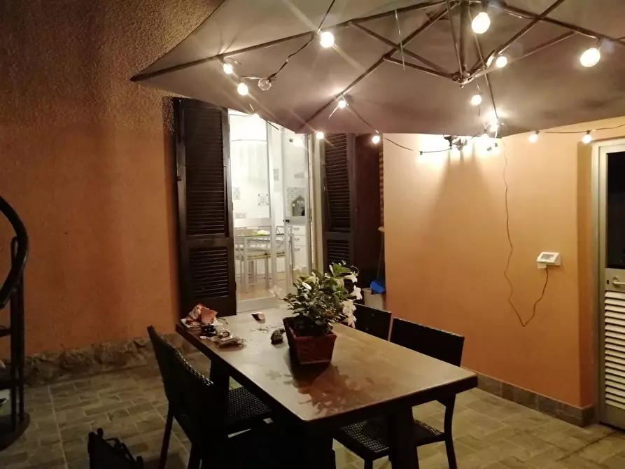 Immagine 15 di Appartamento in affitto  a Montignoso