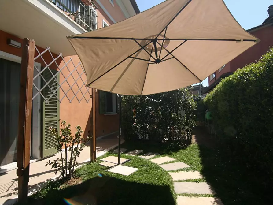 Immagine 23 di Appartamento in vendita  a Carrara