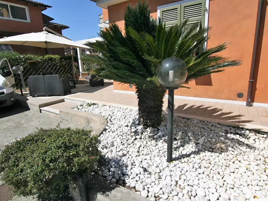 Immagine 30 di Appartamento in vendita  a Carrara