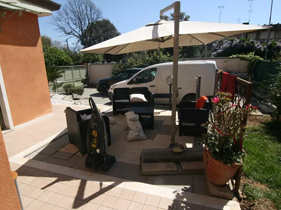 Immagine 28 di Appartamento in vendita  a Carrara