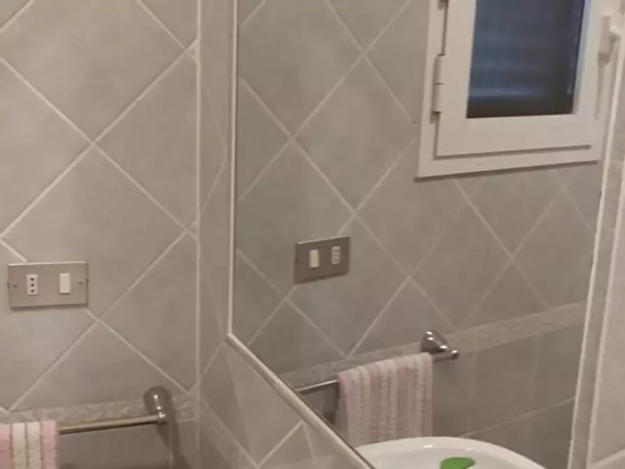 Immagine 5 di Appartamento in vendita  a Lamporecchio