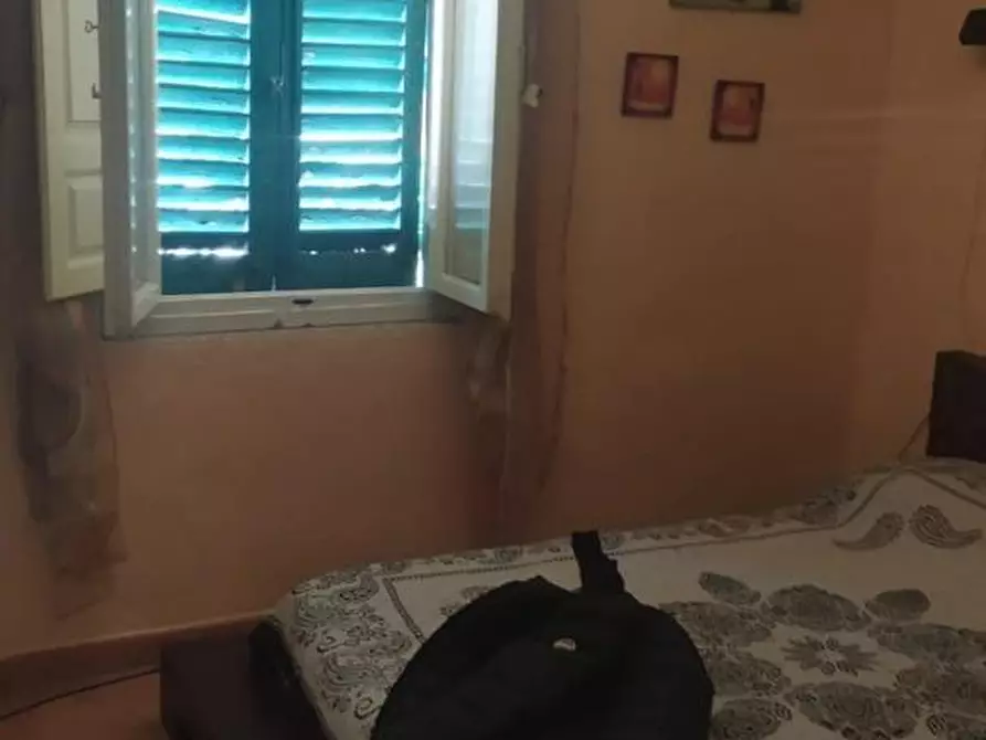 Immagine 6 di Appartamento in vendita  a Lamporecchio