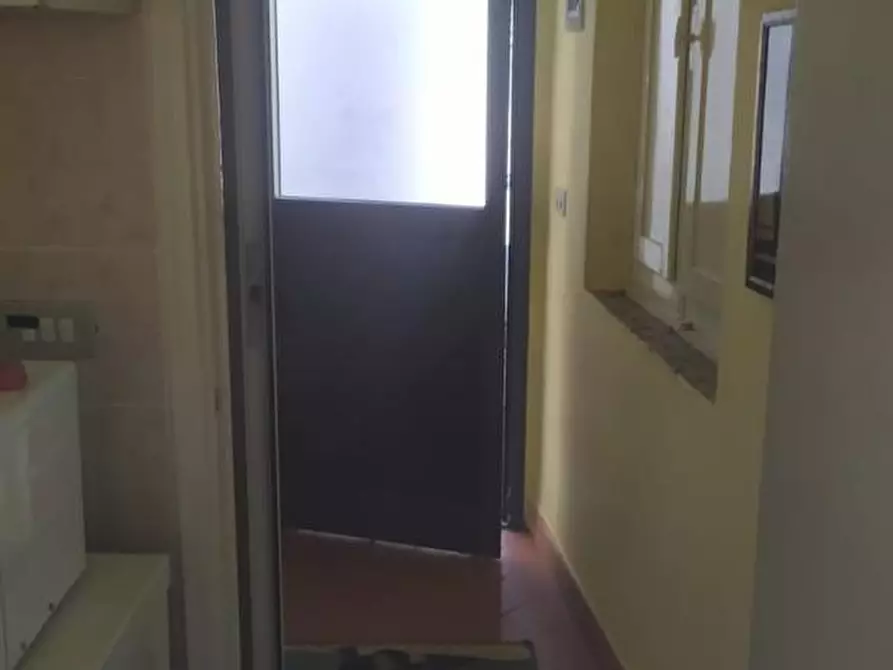 Immagine 4 di Appartamento in vendita  a Lamporecchio