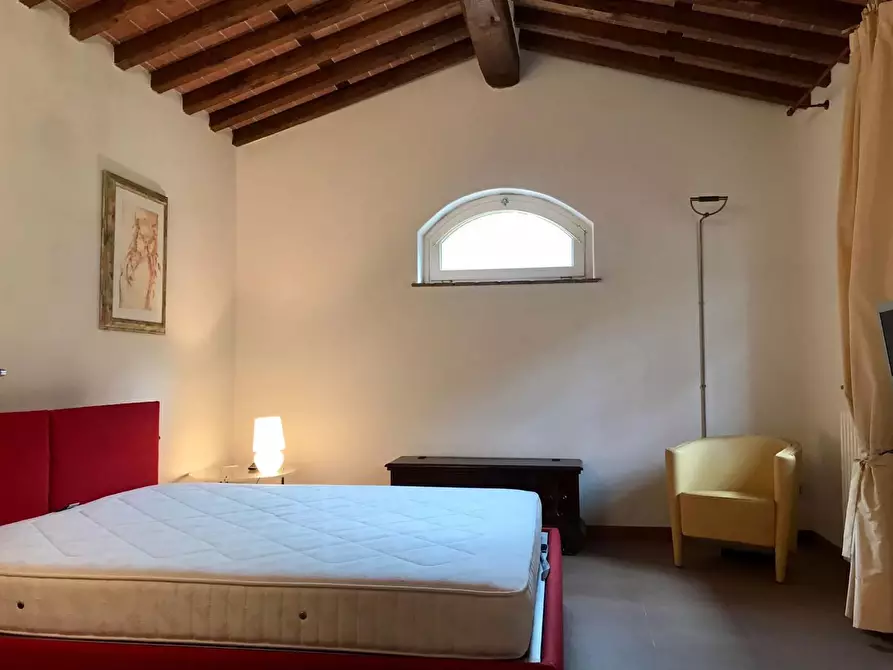 Immagine 18 di Rustico / casale in vendita  a Camaiore