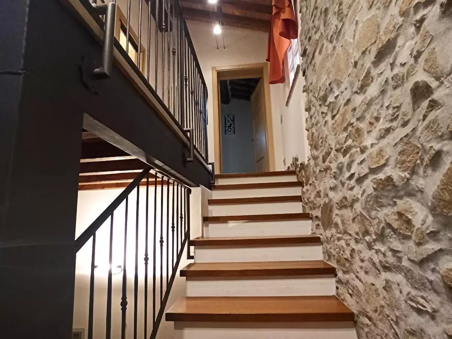 Immagine 13 di Rustico / casale in vendita  a Camaiore