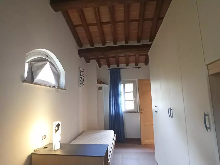 Immagine 15 di Rustico / casale in vendita  a Camaiore