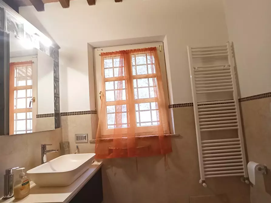 Immagine 20 di Rustico / casale in vendita  a Camaiore