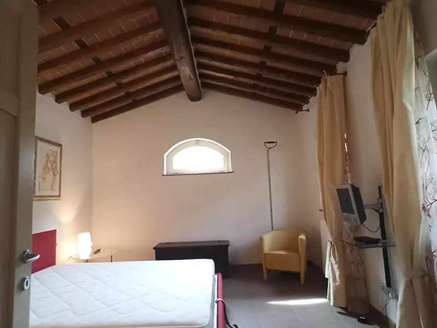 Immagine 17 di Rustico / casale in vendita  a Camaiore