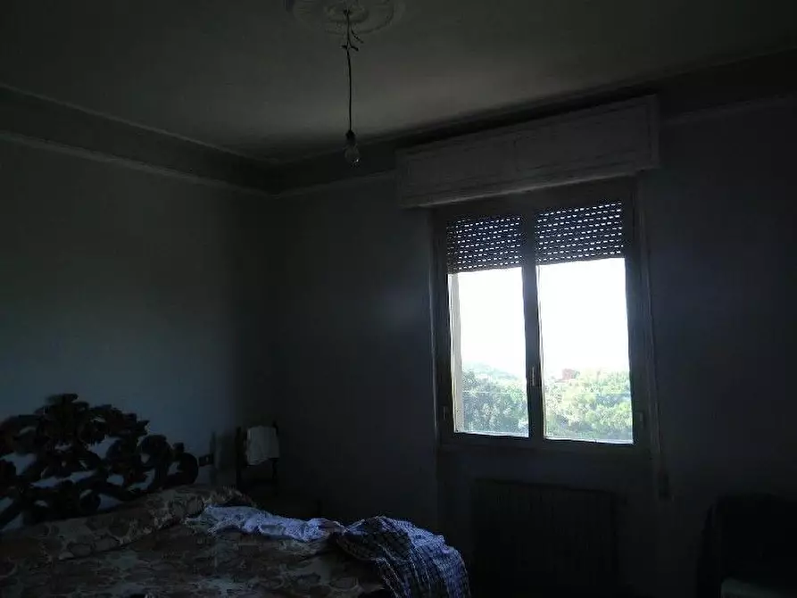 Immagine 25 di Casa indipendente in vendita  a Santo Stefano Di Magra