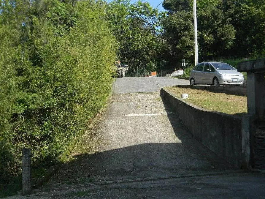 Immagine 1 di Casa indipendente in vendita  a Santo Stefano Di Magra