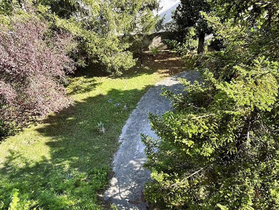 Immagine 8 di Palazzo in vendita  a San Miniato