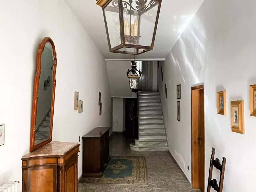 Immagine 18 di Palazzo in vendita  a San Miniato