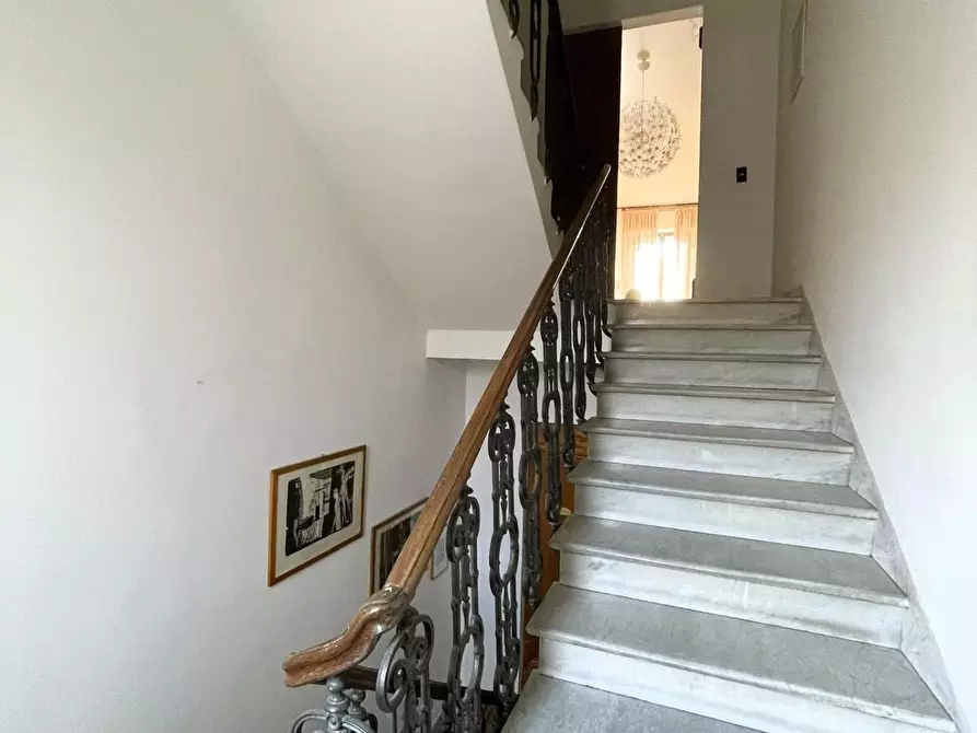 Immagine 16 di Palazzo in vendita  a San Miniato