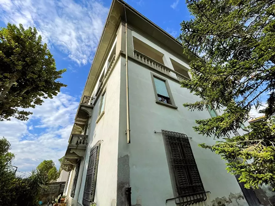 Immagine 19 di Palazzo in vendita  a San Miniato