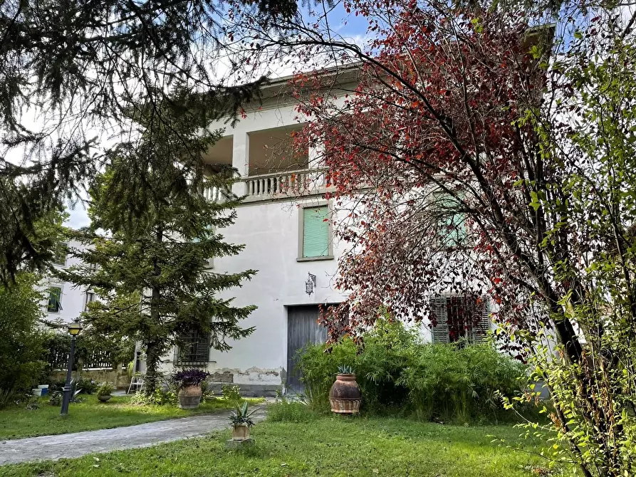 Immagine 10 di Palazzo in vendita  a San Miniato