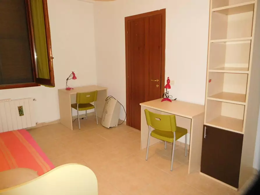 Immagine 6 di Appartamento in vendita  a Pisa