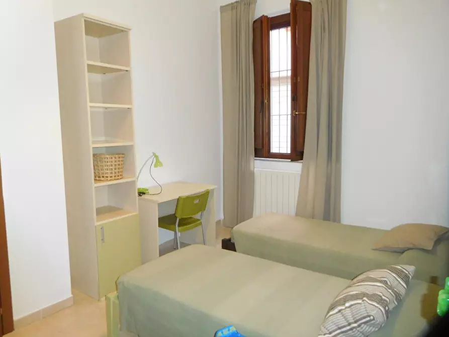 Immagine 8 di Appartamento in vendita  a Pisa