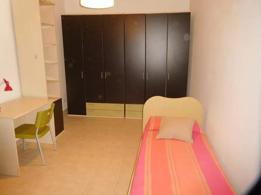 Immagine 7 di Appartamento in vendita  a Pisa