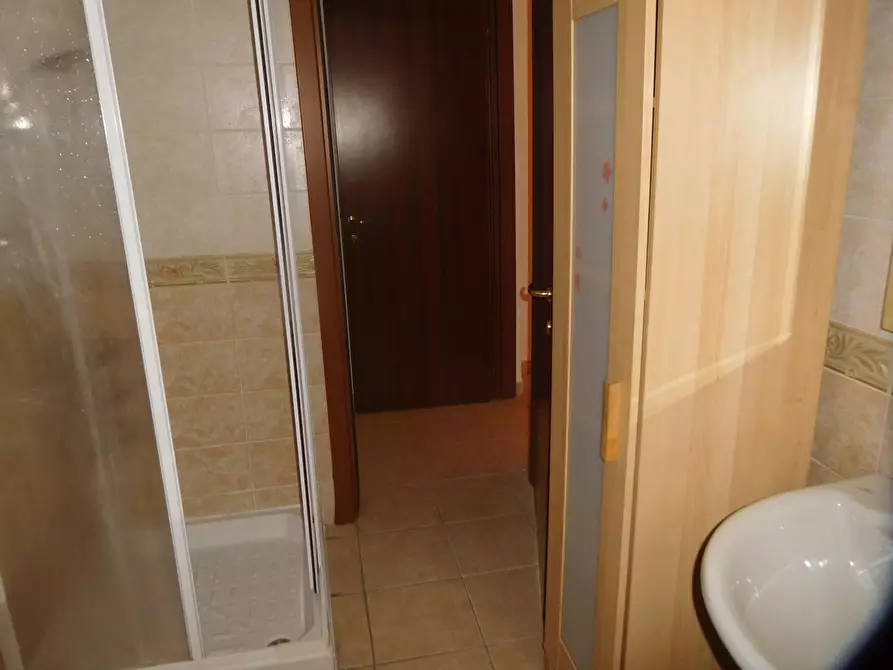 Immagine 11 di Appartamento in vendita  a Pisa