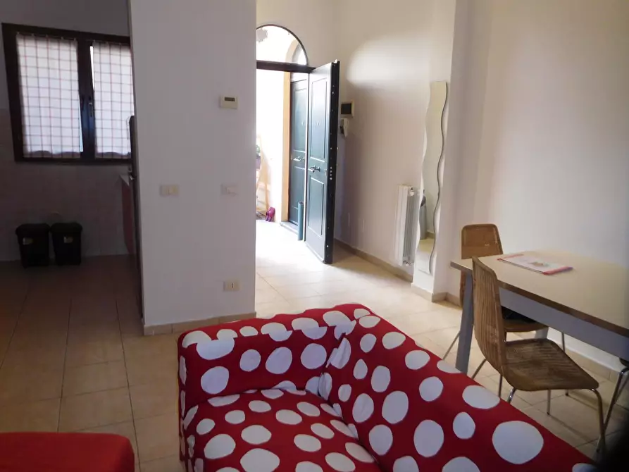 Immagine 3 di Appartamento in vendita  a Pisa