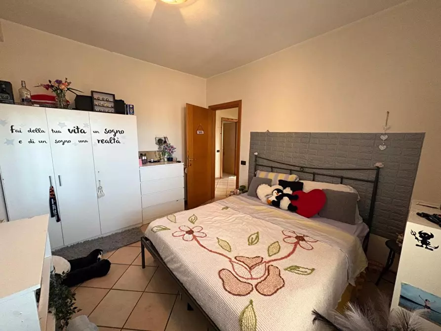 Immagine 19 di Appartamento in vendita  a Montignoso