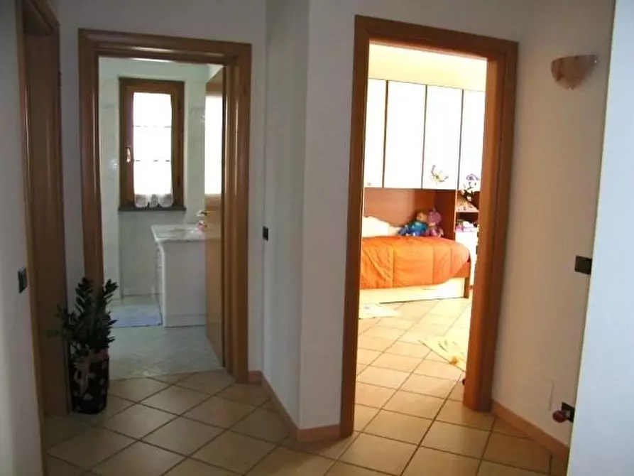 Immagine 9 di Casa trifamiliare in vendita  a Montignoso