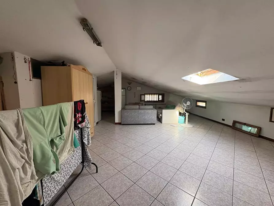 Immagine 26 di Appartamento in vendita  a Montignoso