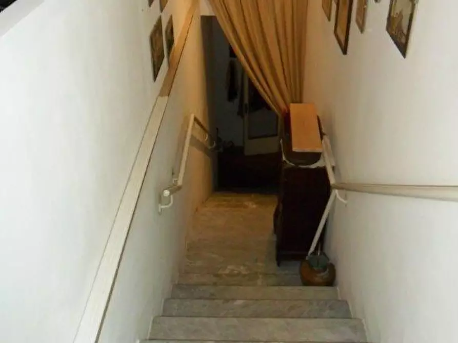 Immagine 3 di Appartamento in vendita  a Empoli