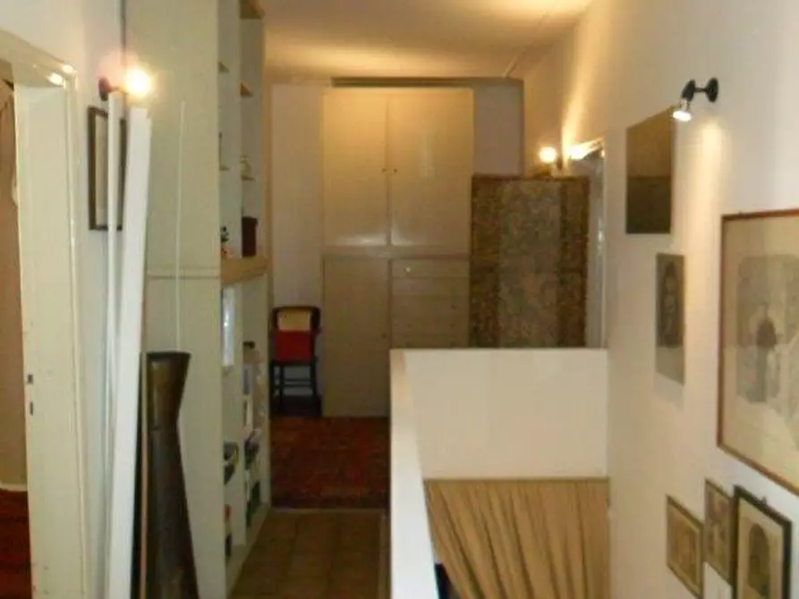 Immagine 7 di Appartamento in vendita  a Empoli