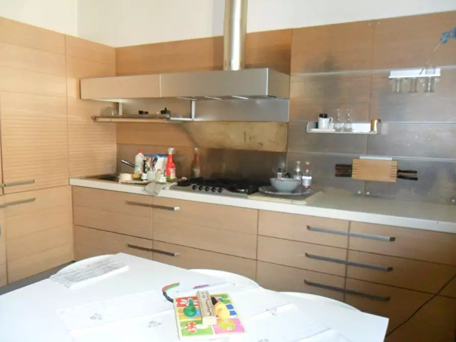 Immagine 4 di Appartamento in vendita  a Empoli